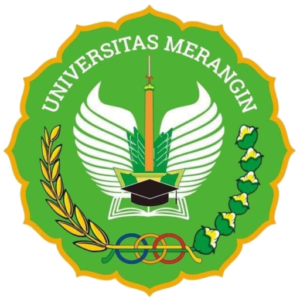 cropped-logo-unmer.png.png